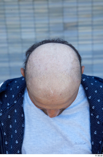 Street  768 bald head 0001.jpg